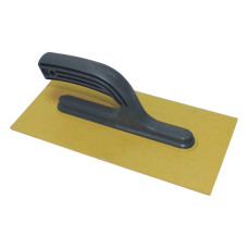 (37100)Терка пластикова "Короїд"- 270х130 мм (СВІТЯЗЬ)