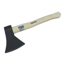 (44071) Сокира дерев'яне топорище 800 г СВІТЯЗЬ