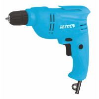 ДРЕЛЬ - СД 610 РР (600Вт) (СВІТЯЗЬ)