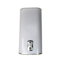 Grunhelm GBH I-80VD FLAT Бойлер 80 л Grunhelm GBH I-80VD FLAT Бойлер 80 л