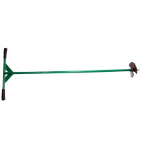 БУР - САДОВЫЙ 2Х НАСАДОЧНЫЙ