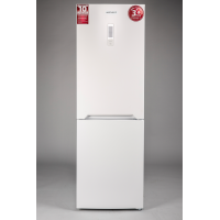 Холодильник GNC-185HLW 2 Grunhelm Холодильник GNC-185HLW 2 Grunhelm