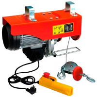 ЭЛЕКТРОТЕЛЬФЕР - FPA 250 (540Вт) (FORTE)