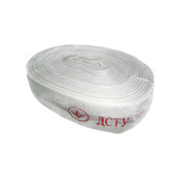 Forte Шланг напорный 50 мм (20 м)