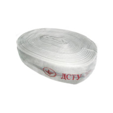 ШЛАНГ НАПОРНЫЙ - 50мм, 20м (FORTE)