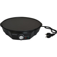 Блинница электрическая GCM1200 (GRUNHELM)