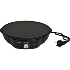 Блинница электрическая GCM1200 (GRUNHELM)