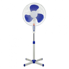 ВЕНТИЛЯТОР НАПОЛЬНЫЙ - GH-1621 (GH)