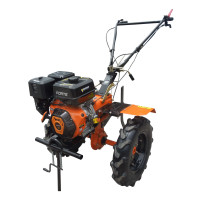 КУЛЬТИВАТОР ОРАНЖЕВЫЙ (ВОЗДУХ) - 1350G (колеса 12", 9лс) (FORTE) КУЛЬТИВАТОР ОРАНЖЕВЫЙ (ВОЗДУХ) - 1350G (колеса 12", 9лс) (FORTE)