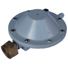 Регулятор тиску РДСГ 1-1,2 (NOVOGAS, Білорусь)