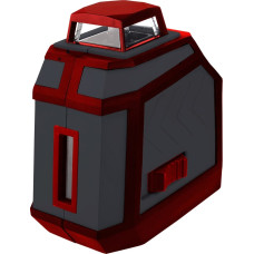 Нивелир Forte LLC-360-2