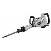 ОТБОЙНЫЙ МОЛОТОК HEX - DH 1745 AVC (HEX 30, 1700Вт, 45Дж, 17кг) (FOR