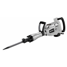 ОТБОЙНЫЙ МОЛОТОК HEX - DH 1745 AVC (HEX 30, 1700Вт, 45Дж, 17кг) (FOR