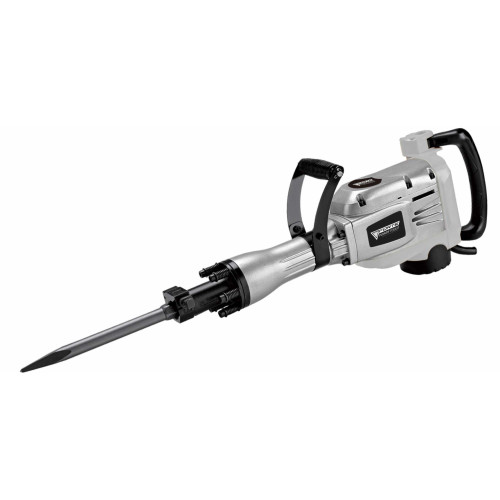 ОТБОЙНЫЙ МОЛОТОК HEX - DH 1745 AVC (HEX 30, 1700Вт, 45Дж, 17кг) (FOR купить по оптовой цене с доставкой в магазине Ellada.com.ua