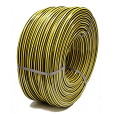 ШЛАНГ ЗЕБРА (PROFI) - 1, 30м (FORTE)