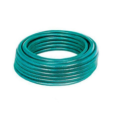 ШЛАНГ МЕТЕОР (METEOR) - 1, 50м, армированный (FORTE)