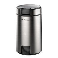 КОФЕМОЛКА - GС-3060S, 300 Вт GRUNHELM