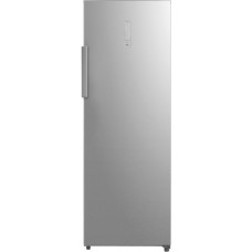 Морозильная камера - GUF 172 - 227 , 172см, 227 л. (GRUNHELM)