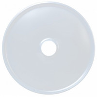 Комплект лотков из 3 шт для приготовления пастилы Беломо (Беларусь)