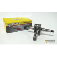 коленвал - 025-GL45 (FORTE) коленвал - 025-GL45 (FORTE)