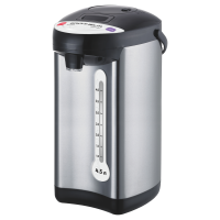 Термопот GTP452S Grunhelm Термопот GTP452S Grunhelm