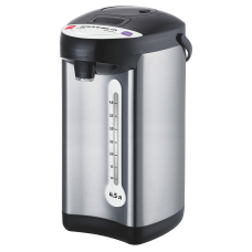 Термопот GTP452S Grunhelm