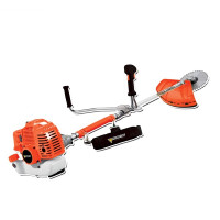 МОТОКОСА - БMK-2400 POWER LINE (2,4кВт, 8.0кг) (FORTE)