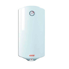 БОЙЛЕР - GBH A-100, 100л. (GRUNHELM)