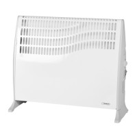 КОНВЕКТОР (УНИВЕРСАЛ) - ЕВУА-2,0/230-2(сп) (ТЕРМИЯ) КОНВЕКТОР (УНИВЕРСАЛ) - ЕВУА-2,0/230-2(сп) (ТЕРМИЯ)