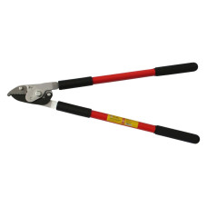 (81013) Гілкоріз садовий важильний SK5 тефлон 640мм СТАЛЬ PROFI