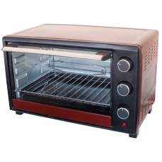 Электрическая печь Grunhelm GN45ARC