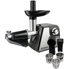 Grunhelm AMG180SSJ Мясорубка