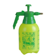 ОПРЫСКИВАТЕЛЬ РУЧНОЙ - ОР-2,5 (2,5л) (FORTE)