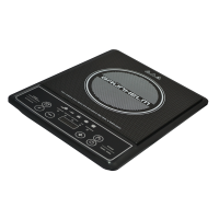 ИНДУКЦИОННАЯ ПЛИТА - GI-A2213 (GRUNHELM)