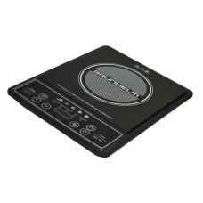 ИНДУКЦИОННАЯ ПЛИТА - GI-A2213 (GRUNHELM)