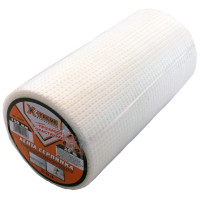 ЛЕНТА-СЕРПЯНКА - (10009) 150ммх20М 3x3мм (X-TREME) ЛЕНТА-СЕРПЯНКА - (10009) 150ммх20М 3x3мм (X-TREME)