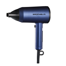 Фен GHD-3287I 2000Вт, ионизация (GRUNHELM)