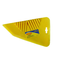 УКРПРОМ 37004 Шпатель для обоев Крыло