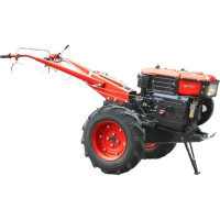 МОТОБЛОК КРАСНЫЙ (ВОДА) - МД-121E (БЕЗ ПЛУГА) (FORTE) МОТОБЛОК КРАСНЫЙ (ВОДА) - МД-121E (БЕЗ ПЛУГА) (FORTE)