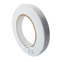 (36022) Скотч двосторонній на спіненій основі 19x10 М (36022) Скотч двосторонній на спіненій основі 19x10 М