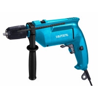 ДРЕЛЬ УДАРНАЯ - СДУ 650 РР (650Вт) (СВІТЯЗЬ) ДРЕЛЬ УДАРНАЯ - СДУ 650 РР (650Вт) (СВІТЯЗЬ)