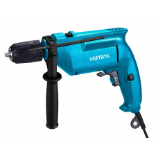 ДРЕЛЬ УДАРНАЯ - СДУ 650 РР (650Вт) (СВІТЯЗЬ)