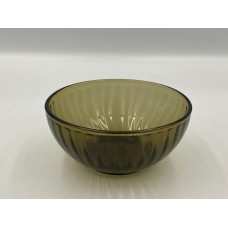 62094 Салатник 130 мл 'ELICA' ДИМКА