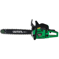 БЕНЗОПИЛА ЦЕПНАЯ - БП-45-16 PRO (3.5кВт, 5.5кг) (СВІТЯЗЬ) БЕНЗОПИЛА ЦЕПНАЯ - БП-45-16 PRO (3.5кВт, 5.5кг) (СВІТЯЗЬ)