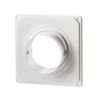 ФЛАНЕЦ - ДФК 100 (ДОМОВЕНТ) ФЛАНЕЦ - ДФК 100 (ДОМОВЕНТ)