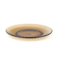 62102 Тарілка обідня 200 мм 'ELICA' ДИМКА 62102 Тарілка обідня 200 мм 'ELICA' ДИМКА