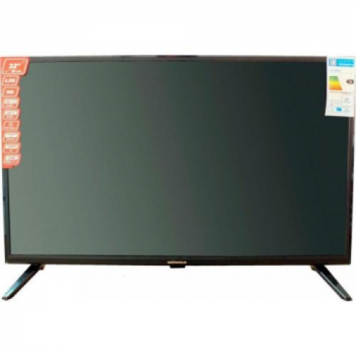 Телевизор - GTV43T2FS, FULL HD SMART (GRUNHELM) купить по оптовой цене с доставкой в магазине Ellada.com.ua