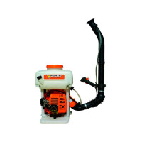 ОПРЫСКИВАТЕЛЬ БЕНЗИНОВЫЙ - 3W-650 (1.25кВт, 1.7кс, 14л) (FORTE)