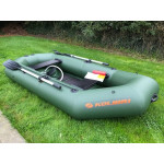 Уцененные товары