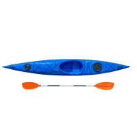 Каяк Riverday One GO! 440 Каяк Riverday One GO! 440